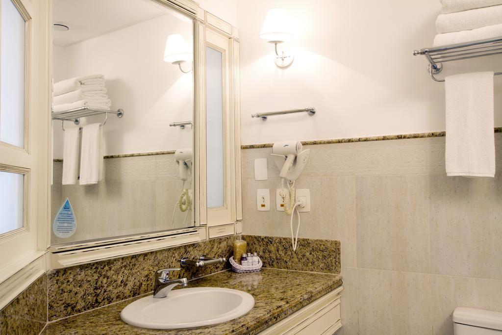 Superior Suite,693297588:JPEG