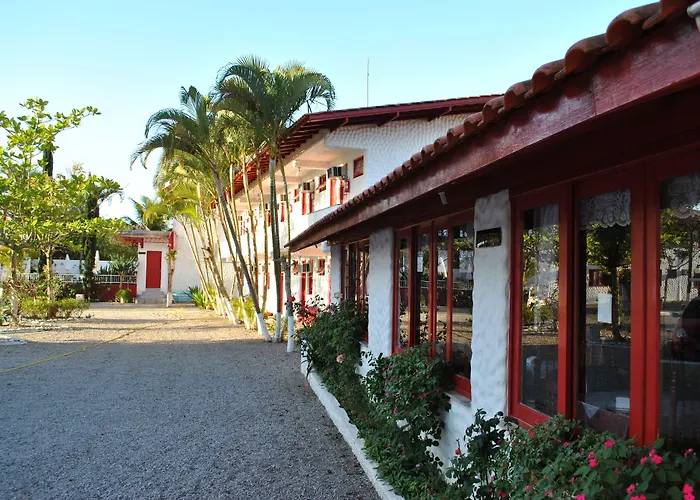 Residencial Sol E Mar De Floripa Hotel Florianópolis